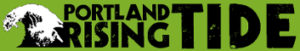portland-rising-tide-logo